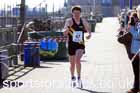 The 2025 Blyth 10k Road Race. Photo: David T. Hewitson/Sports for All Pics